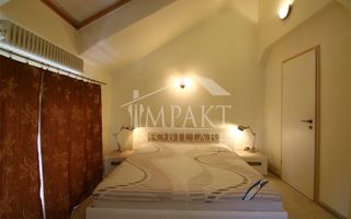 Apartament deosebit pe 3 niveluri, in Zorilor! - Poză 19