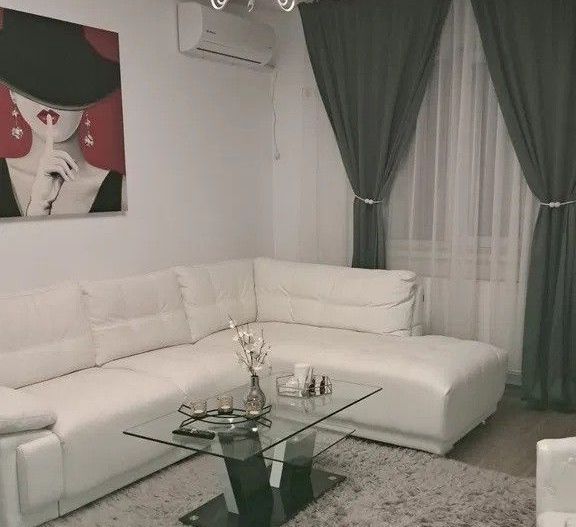Apartament 2 camere Berceni-Biruintei | Parcare inclusa - Poză 3