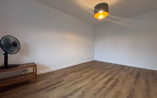 APARTAMENT 4 CAMERE | CISMIGIU | - Poză 3