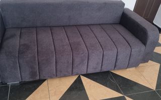 De inchiriat apartament cu 2 camere bloc nou, zona Garii, et.5, 360 Euro - Poză 9