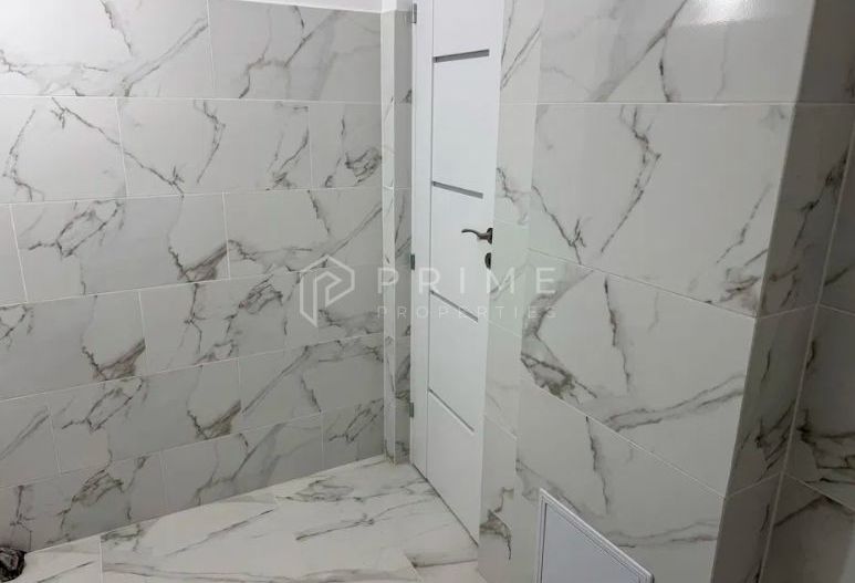 Apartament 2 camere, complet renovat – zonă centrală - Poză 3
