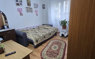 Apartament 2 camere zona Titan decomandat etaj 1 - Poză 8