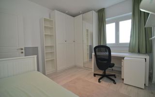 INCHIRIERE 4 CAMERE DECOMANDAT  DRISTOR- MIHAI BRAVU - Poză 6