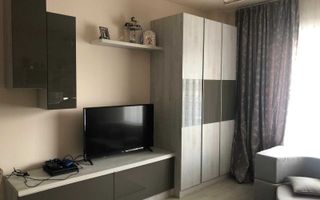 Apartament tip studio modern, în bloc nou, Central - Poză 5