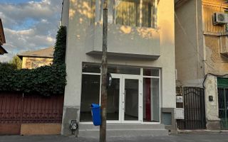 AP. 2 CAMERE DACIA,BUCATARIE INCHISA,CENTRALA PROPRIE,  MOBILAT MODERN - Poză 8