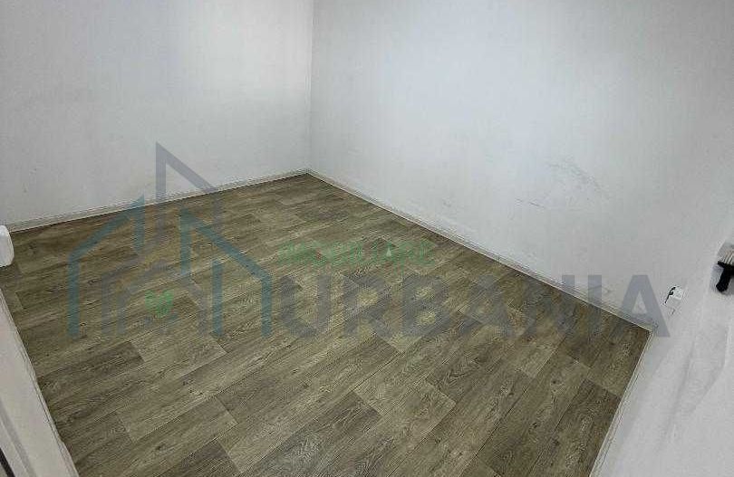 Hală de închiriat, 215 mp, zonă industrială Tomesti, Iași - spațiu depozitare/producție - Poză 2