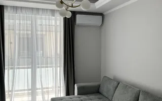 Apartament 1 camera LUX - Poză 11