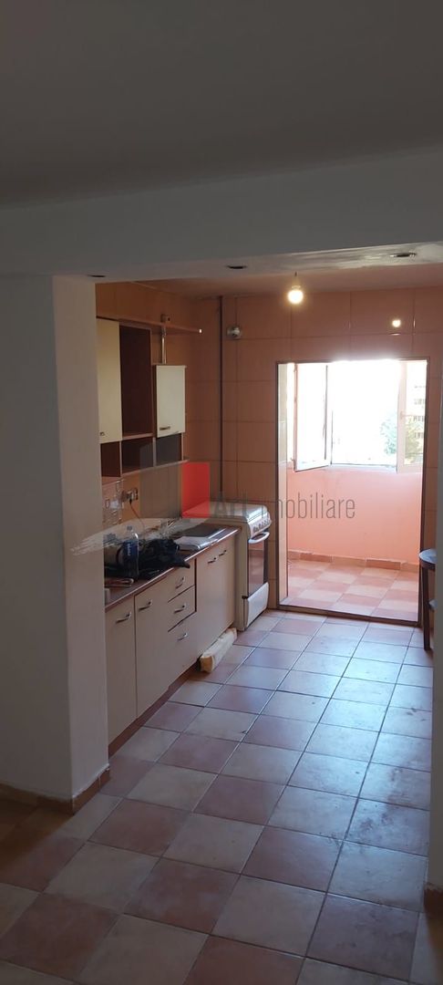 Vânzare apartament 3 camere Apărătorii Patriei - Spiru Haret - Poză 7