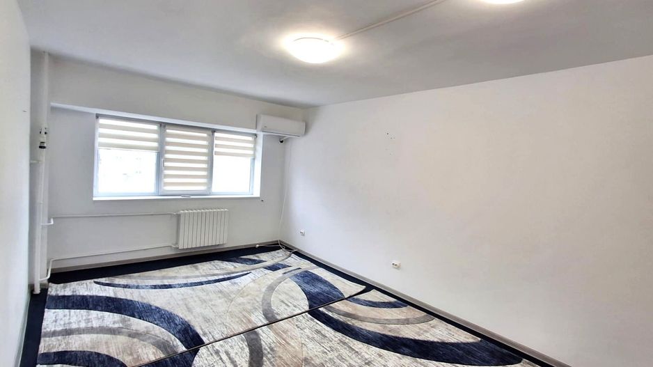 Apartament 2 Camere de Inchiriat - Poză 2