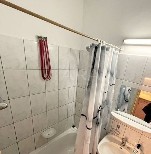 Garsonieră mobilată și utilată – Mănăștur, lângă Parcul Rozelor. - Poză 3