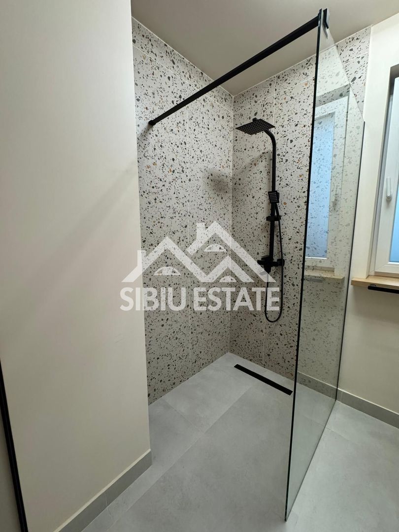 Apartament 2 camere premium-Zona Centrala  Prima inchiriere - Poză 14