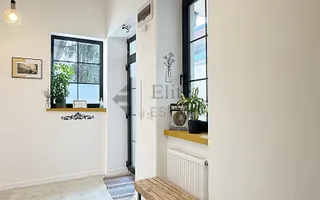 Apartament 2 camere ultracentral Oradea | Cabinet psihologic - Poză 18