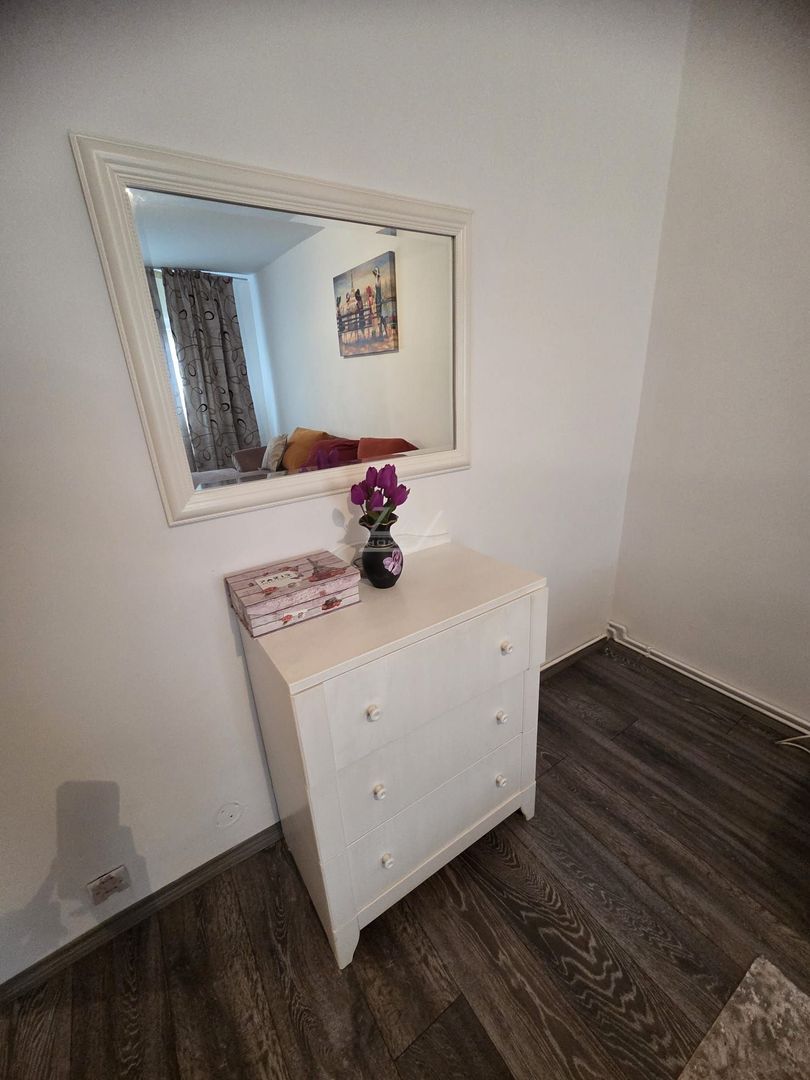 Direct proprietar. Etaj 1. Decomandat. - Poză 4