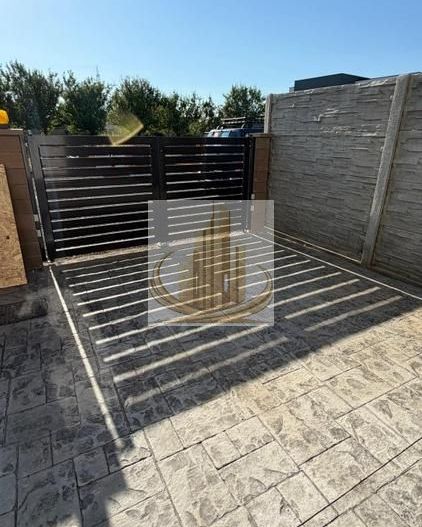 Duplex Premium 110 MP | 3 Dormitoare | Curte 260 MP | Ghiroda - Poză 2