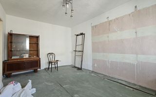 Pantelimon  - 2 camere - bloc anvelopat - oportunitate de investitie - Poză 2