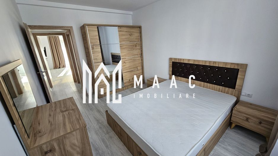 Apartament Modern de | 2 camere | Zona Șelimbăr - Poză 4