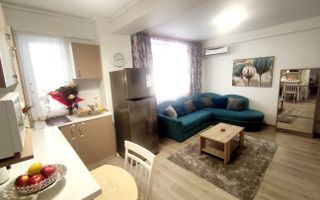 Apartament zona Alezzi - Poză 4