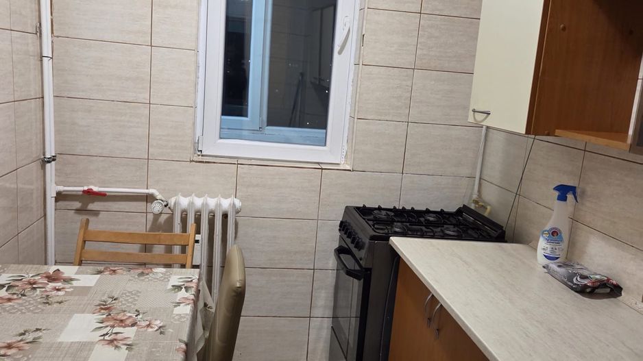 2cam.dec-str.Straduinteinr.10/bd.E.Racovita-Berceni - Poză 5