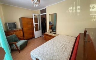 Apartament 3 camere | Parter | Calea Bucovinei - Poză 15