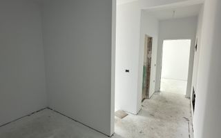 Dupex nodern in Covaci - Poză 20