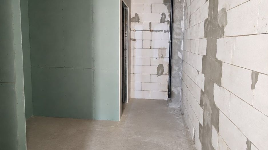 𝐒𝐩𝐚𝐭𝐢𝐮 comercial – 𝐒𝐭𝐫𝐚𝐮𝐥𝐞𝐬𝐭𝐢 - Poză 11