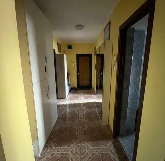 PARTICULAR, 3 CAMERE PIATA UNIRII - Poză 3