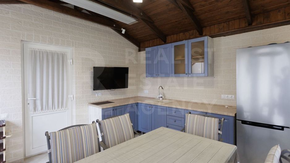 Vânzare, casă, 3 nivele, str. Constantin Brâncuși, Grătiești - Poză 29