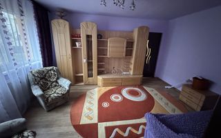 Girocului-Parc padurice | 2 Camere | Centrala proprie - Poză 1