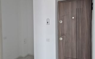 Decomandat Ansamblu premium Finalizat Parcare inclus Mutare imediata - Poză 12