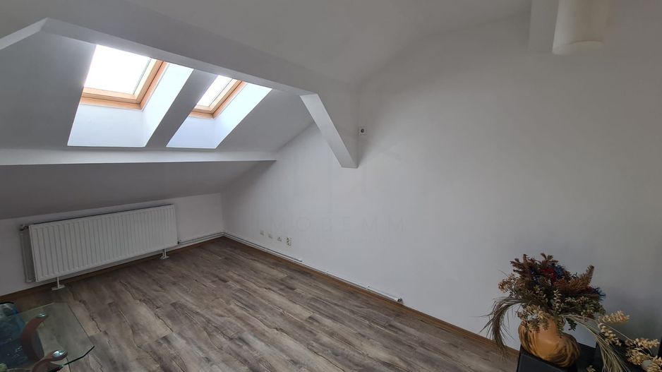 Apartament 4 camere, 85 mp utili, renovat în 2025 – Sarari, Craiova - Poză 6