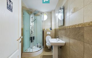 Casă de vacanță în Moneasa - Poză 10