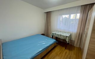 Apartament cu 2 camere decomandat – Intre Lacuri, Str. Aurel Vlaicu - Poză 5