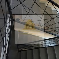 Apartamenr spre vanzare in complex nou, Brasov - Poză 6