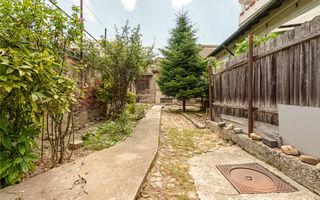 FERDINAND - Oborul Nou | Casa individuala 276mp teren| Renovare facila - Poză 27