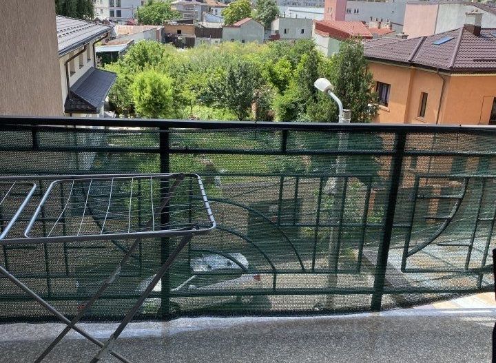 Apartament Superb Decebal - Poză 10