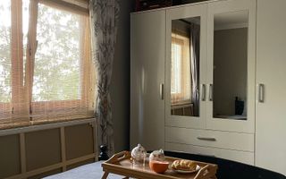 2 camere- Mall Vitan- Centrala proprie - Poză 8