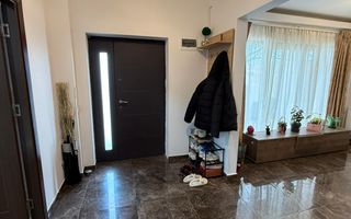 Casă tip duplex de vânzare – Jilava - Poză 6