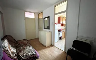 4 camere | Decomandat | 3 balcoane | 2 bai | Gheorgheni - Poză 11