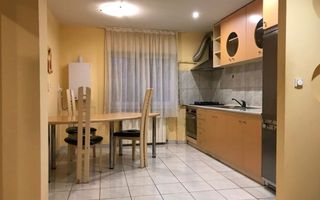 Apartament 3 camere zona Steaua etaj 2 - Poză 3