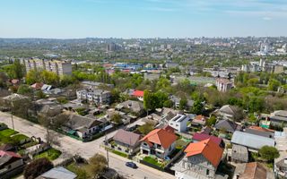 Vânzare, casă 3 nivele, str.  Bulboaca, Ciocana - Poză 4