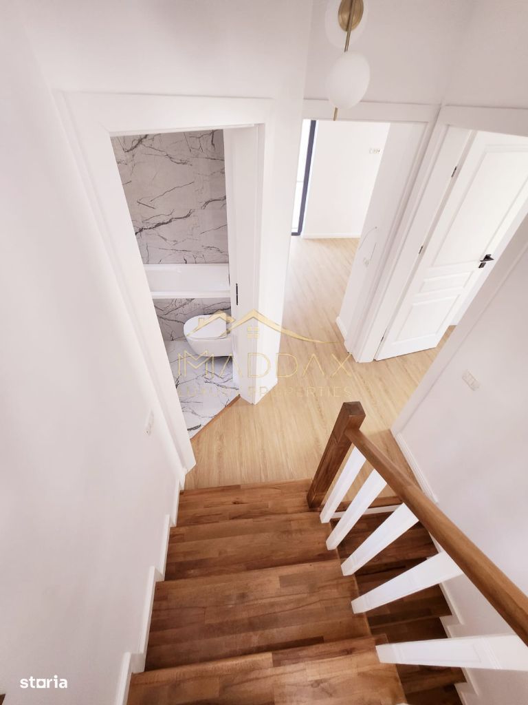 Case/Vile de vanzare | Straulesti - Poză 13