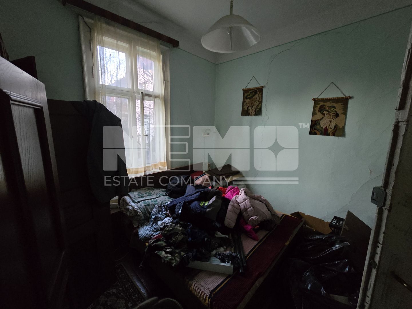 Casă în centrul orașului I 150.000 de euro I Rădăuți - Poză 6