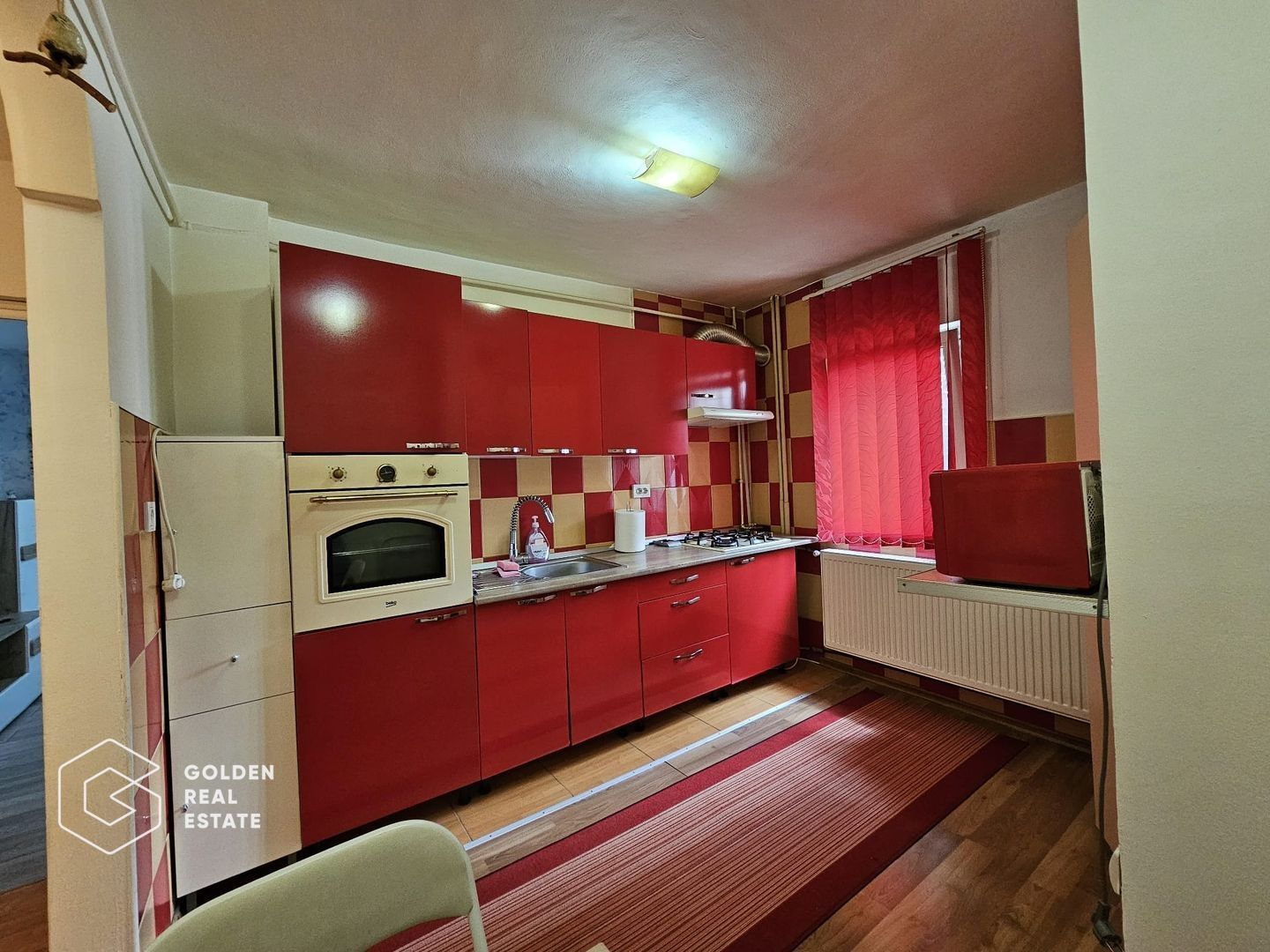 Apartament 2 camere Micalaca - Poză 2