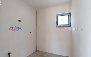 Case Noi Smeura Pitesti - Poză 30