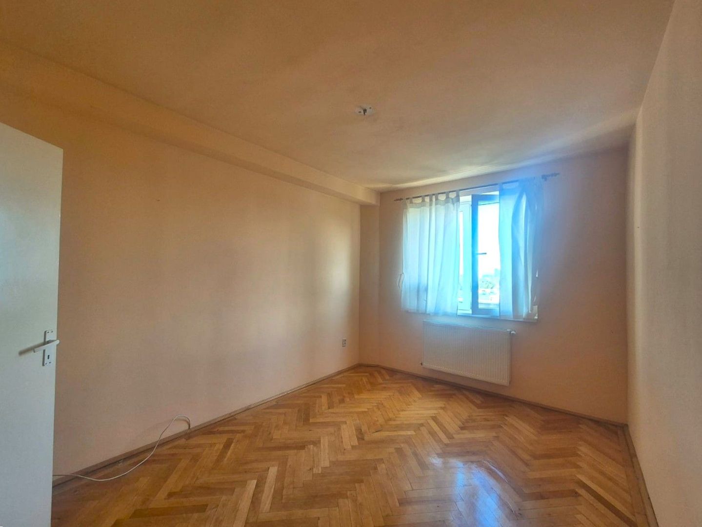 Comision 0%. Ideal pentru o familie, toate facilitățile în apropiere. - Poză 20