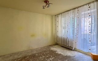 Vânzare apartament 3 camere decomandat | 70 mp | Parter | Rahova T742 - Poză 10