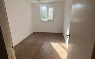 Apartament 4 camere de vânzare | Râmnicu Vâlcea, Nord | panoramic - Poză 2