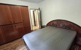 AP. 2 CAMERE- TINERETULUI, CAT-FRIENDLY, BOILER, METROU 4 MINUTE - Poză 5