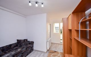 Apartament de vânzare în Sud-Vest, Targu Secuiesc - Poză 3