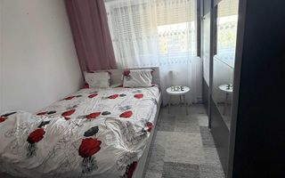 Apartament de Vanzare 2 camere COTUL--MIC(malul Timisului). - Poză 6